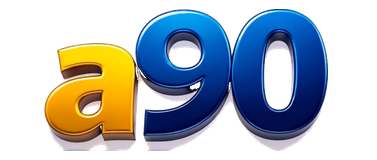 a90
